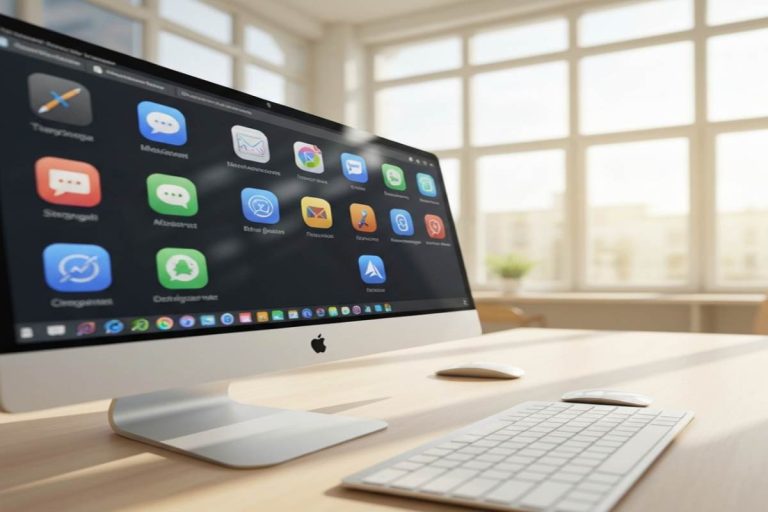 TechyHitTools org