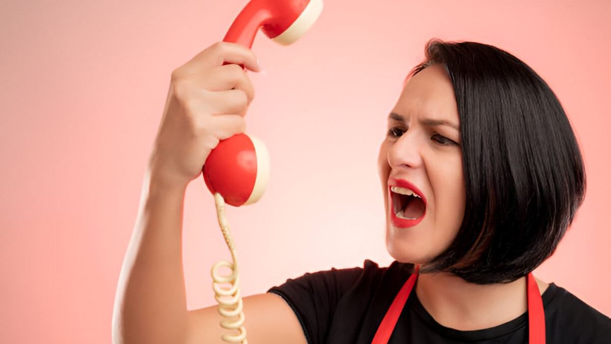 Understanding the Number+1 (877) 770-8125
