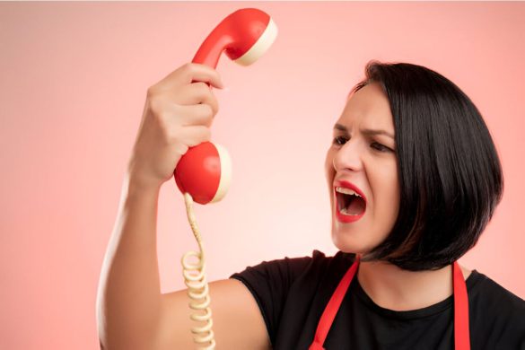Understanding the Number+1 (877) 770-8125