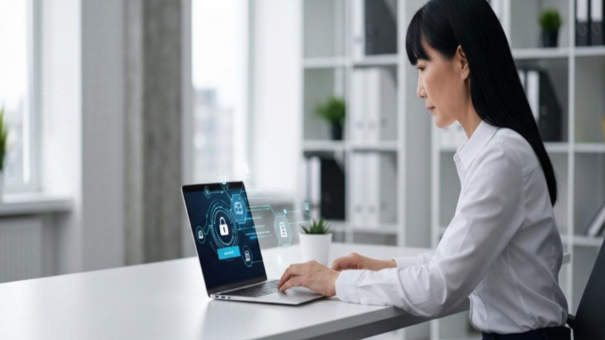 How to Access Zimbra Concentrix: A Step-by-Step Guide