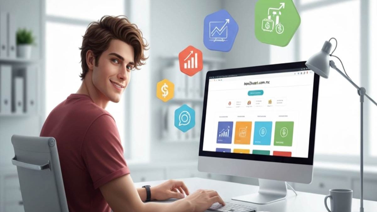 Beginner’s Guide to Investing with how2invest com mx