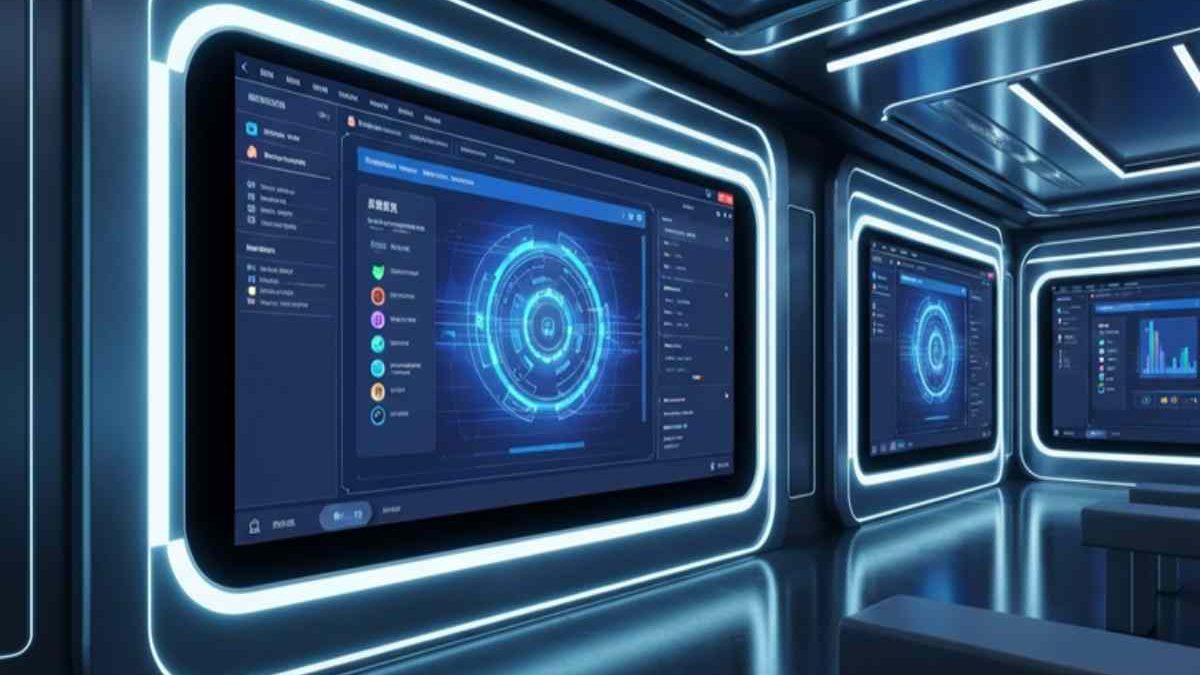 Discover New Software Name Mozillod5.2f5: Key Features