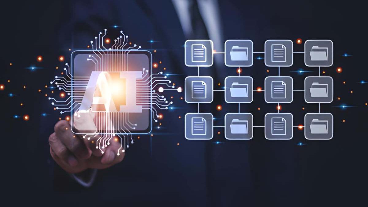 The AI Management Playbook: Essential Strategies for Business Leaders