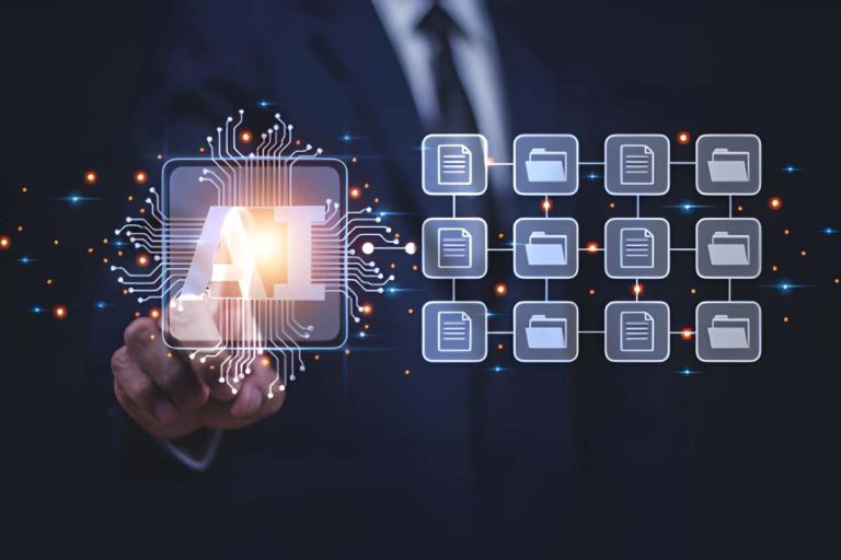 ai management playbook