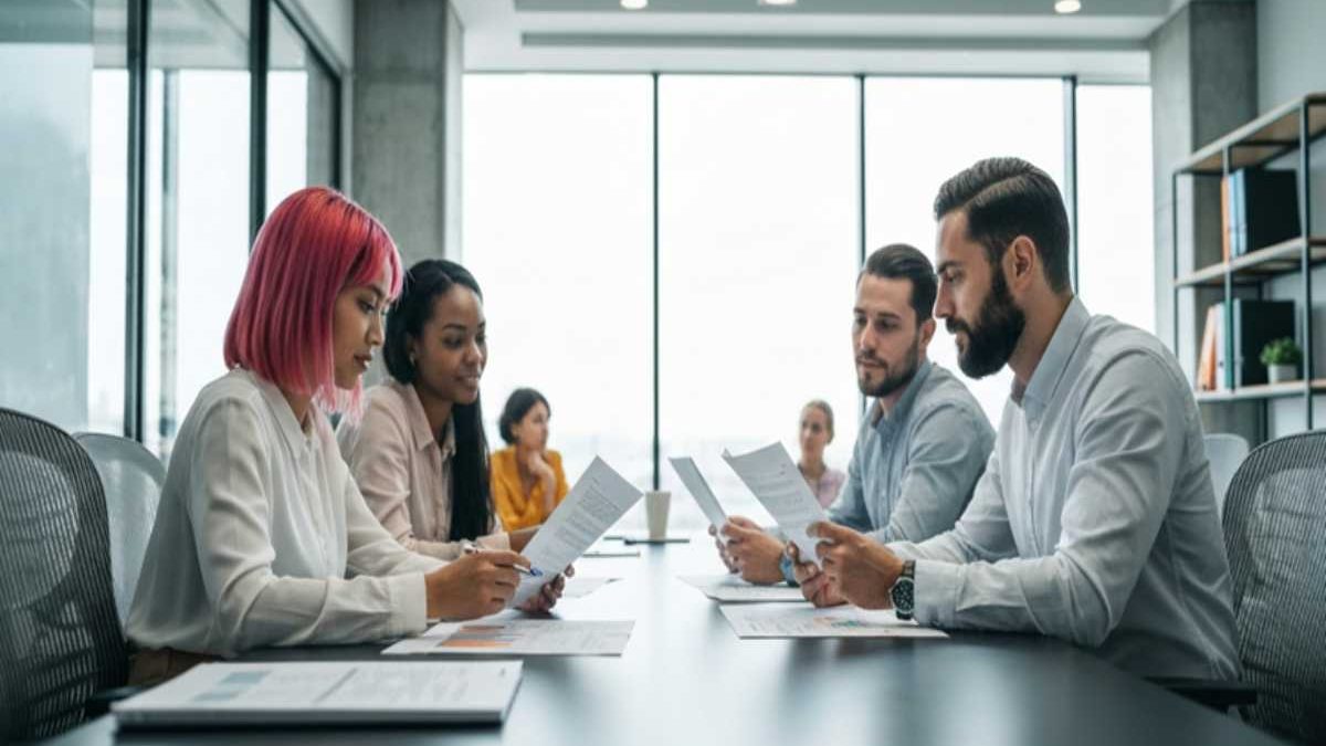 Explore Financial Solutions with Bazartak Today