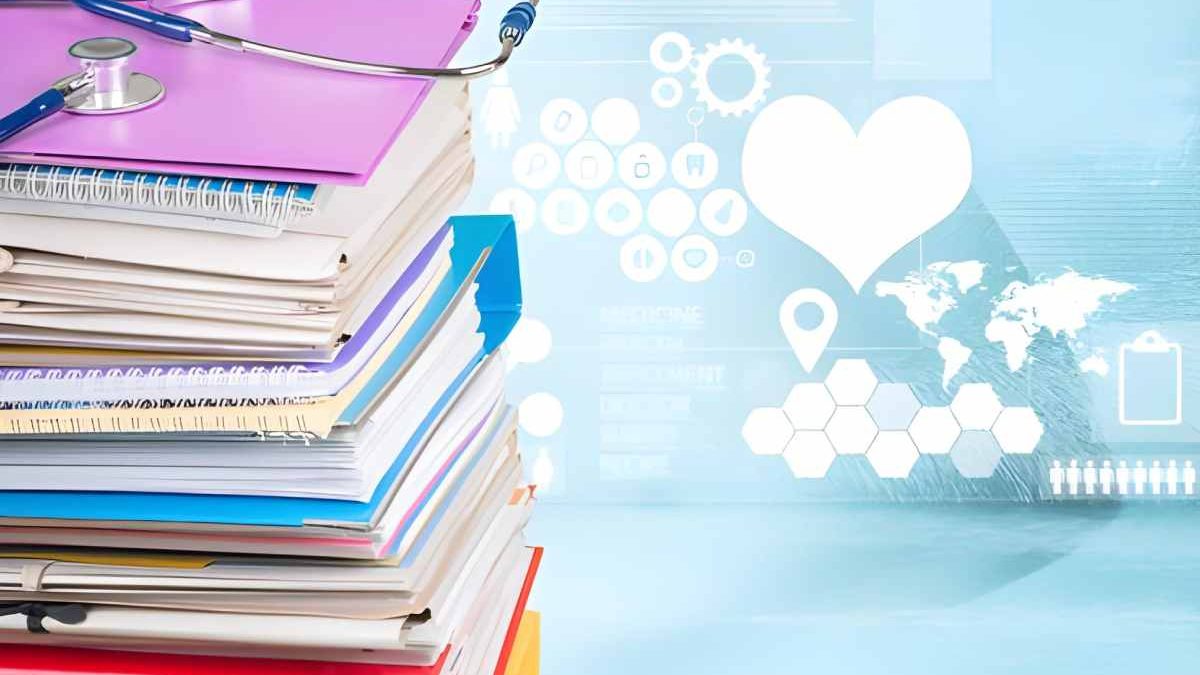 The Real Reason Clinical Documentation Compliance Matters