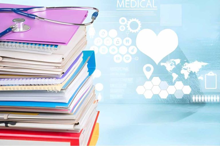 clinical documentation