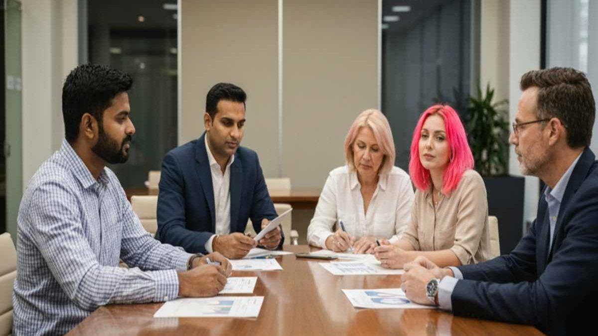 Discover Financial Wisdom at Financeboar com Today