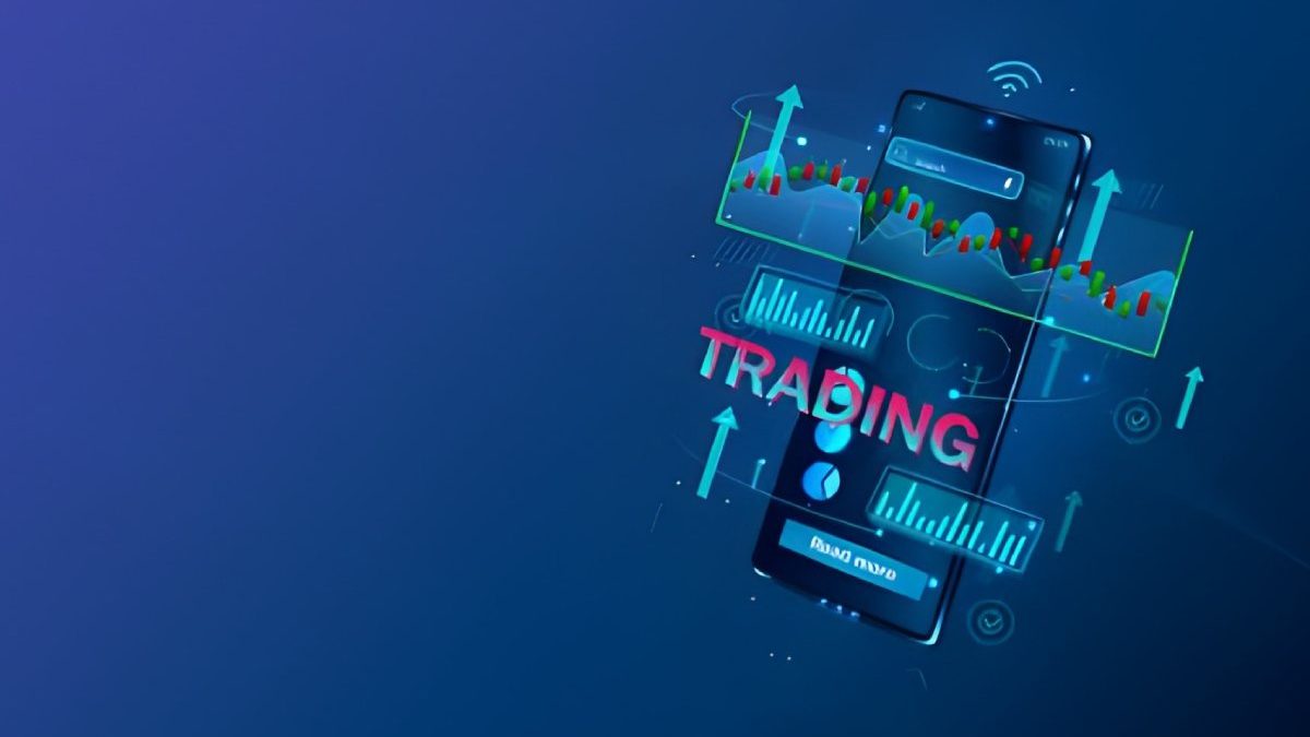 The future of copy trading: sharing real-time strategies