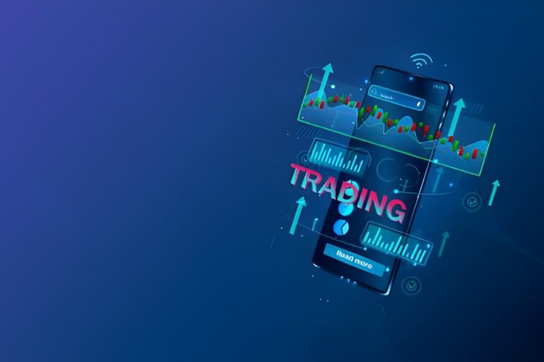 future of copy trading