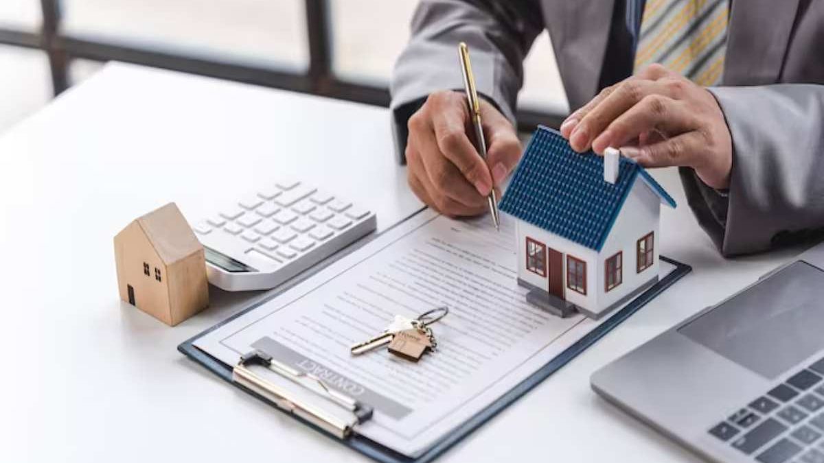 Refinancing Your Home Loan: Maximise Savings When Rates Drop