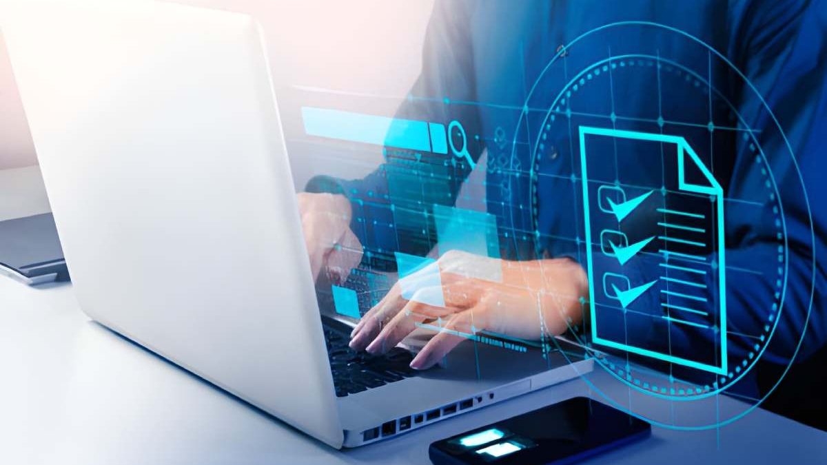 What to Look For In a Safety Management System