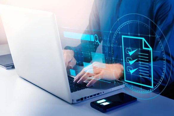 Safety Management System