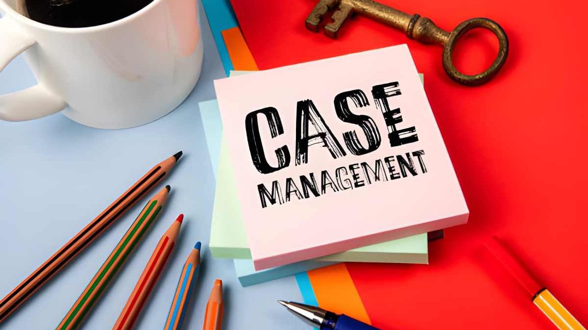 Case Management Tools Every Human Services Organization Needs To Succeed