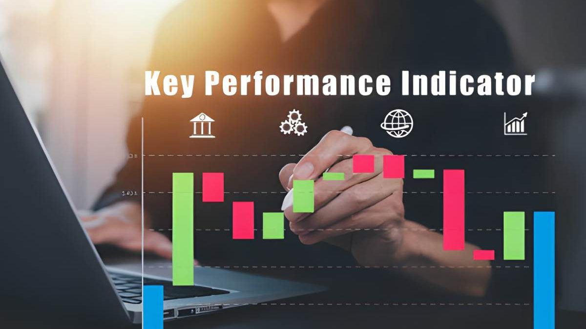 Key Metrics and Indicators for Evaluating Stocks
