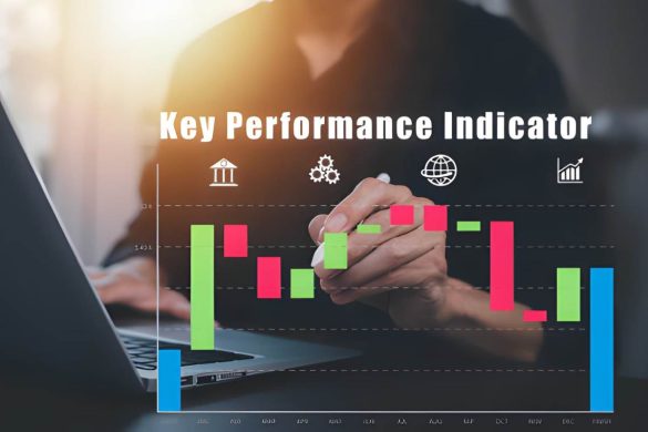 indicators for evaluating stocks