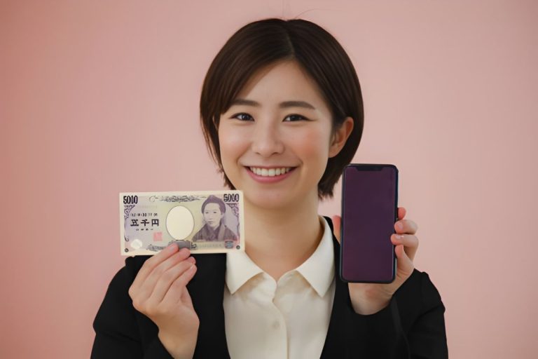 savings account