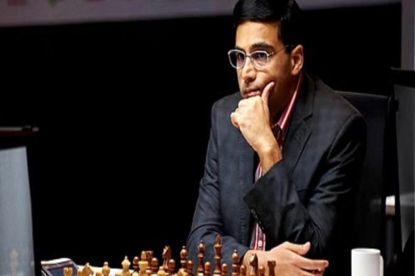 indias chess boom