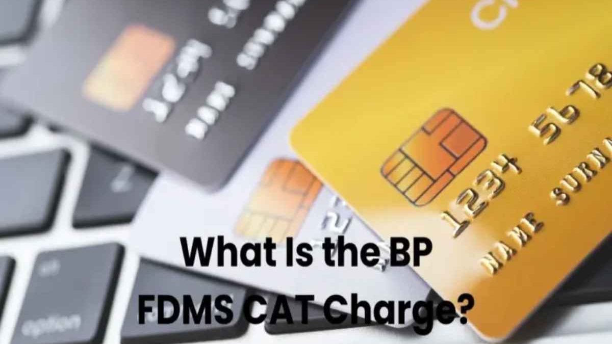 FDMS Payment Explained (2025–2026)