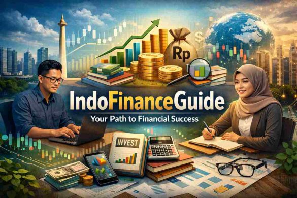 indofinanceguide