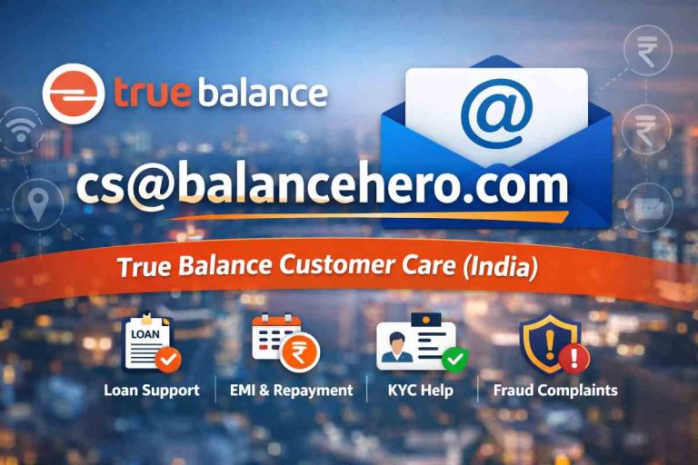 cs@balancehero. com