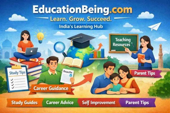 educationbeing.com