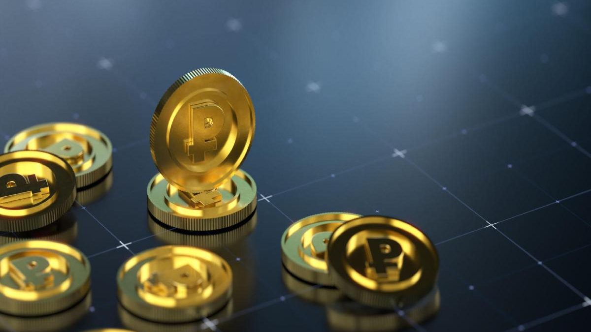 Pootenlord Coin (POOTN) – Complete Guide on the Russian Federation