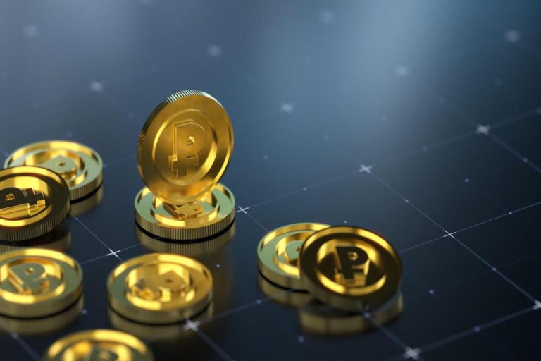 pootenlord coin