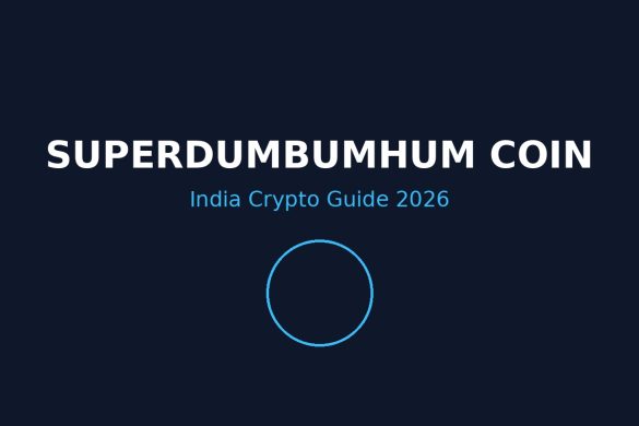 superdumbumhum coin