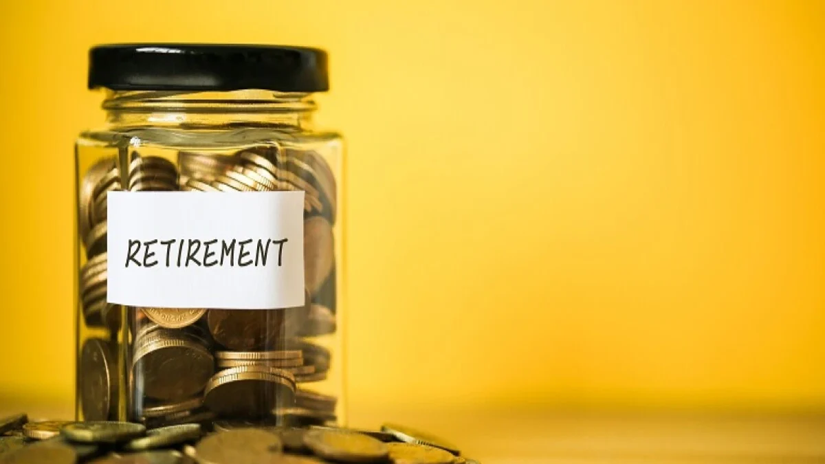 Transferring Your Pension to a Locked-In Retirement Account (LIRA): A Comprehensive Guide