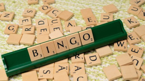 bingoplus