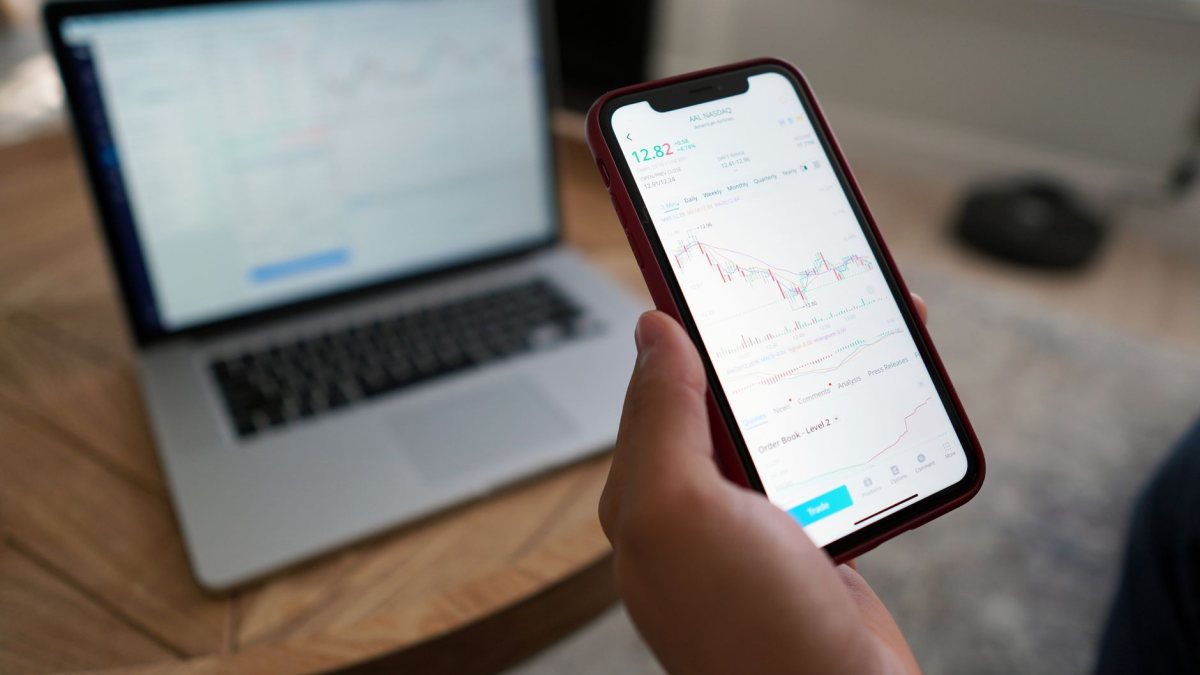Can I Buy 1.5f8-p1uzt? Decoding Cryptic Product Codes and Financial Assets