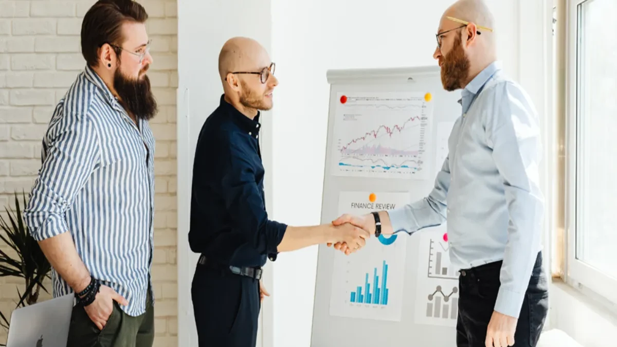 ATM Outsourcing Explained: A Practical Guide for Business Owners