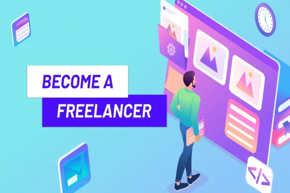 Freelancers
