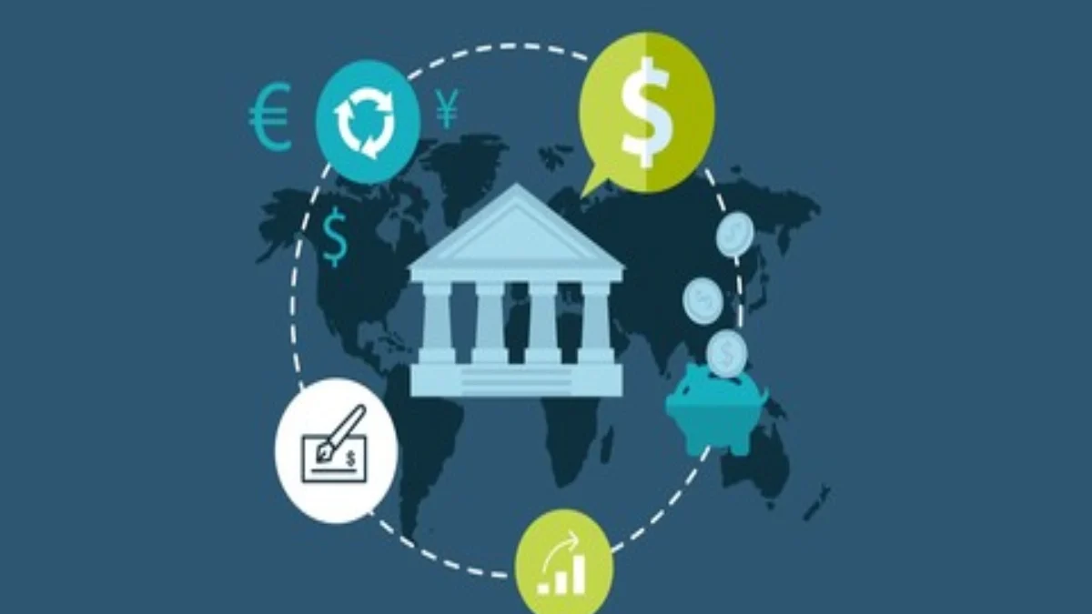 How Infinite Banking Fits into Exit Planning and Selling a Business